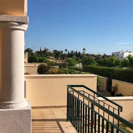 Appartamento Edificio Magnolia Albufeira Guia (Faro)